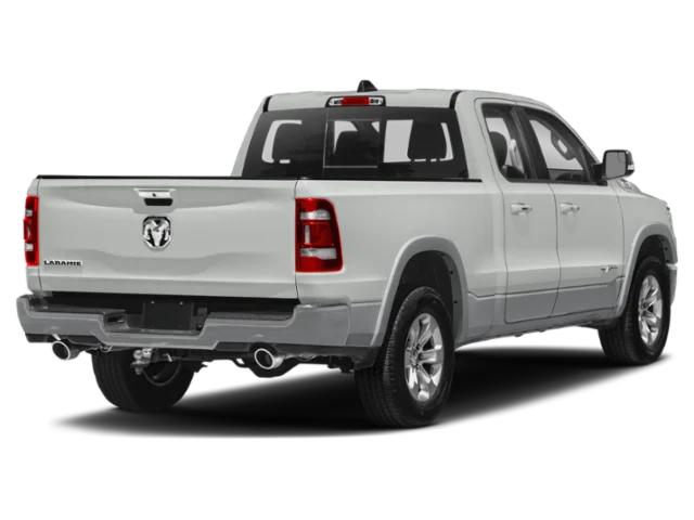 ram ram 1500 pickup 2019 1C6RRFDG5KN740230 image ram ram 1500 pickup 2019 1C6RRFDG5KN740230 image
